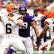 Illustration for article titled NFL Week Three Winners And Losers